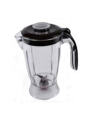 COPO SERVE WALITA LIQFAZ SANGEL TAMPA PRETA MM1611