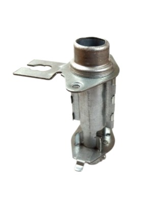 CAIXA DE AR 2001 NG GRANDE AG0244