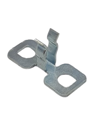 TRAVA TUBO 5,00 19 100002033