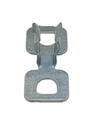 TRAVA TUBO 5,00 19 100002033